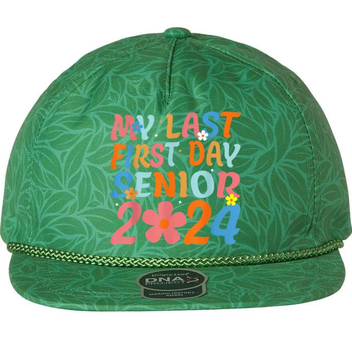 my-last-first-day-senior-back-to-school-2024-class-of-2024-aloha-rope-hat-teeshirtpalace
